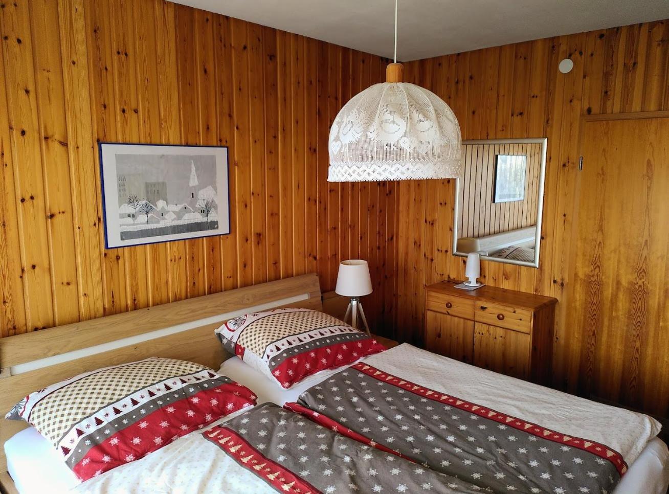 Bio-Hotel Zum Forsthaus Altenau  Zewnętrze zdjęcie
