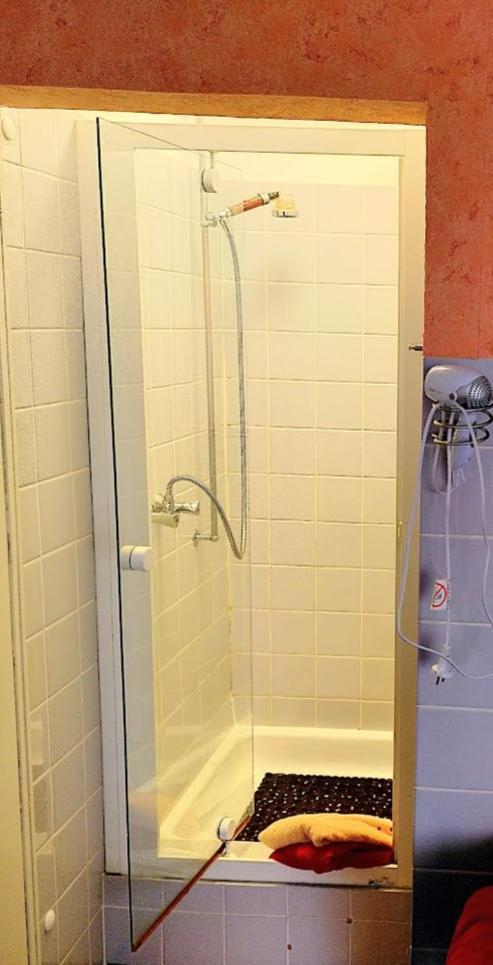 Bio-Hotel Zum Forsthaus Altenau  Zewnętrze zdjęcie