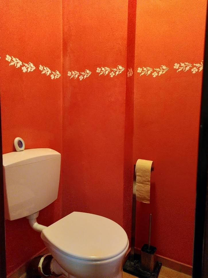 Bio-Hotel Zum Forsthaus Altenau  Zewnętrze zdjęcie