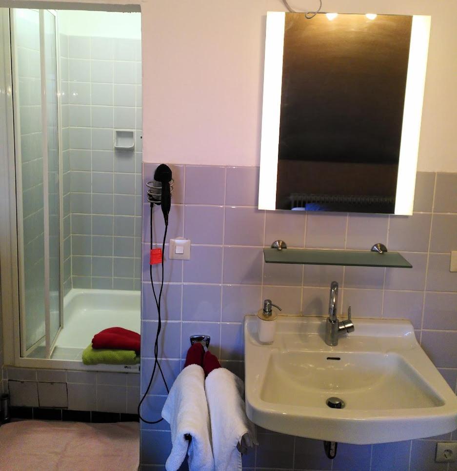 Bio-Hotel Zum Forsthaus Altenau  Zewnętrze zdjęcie