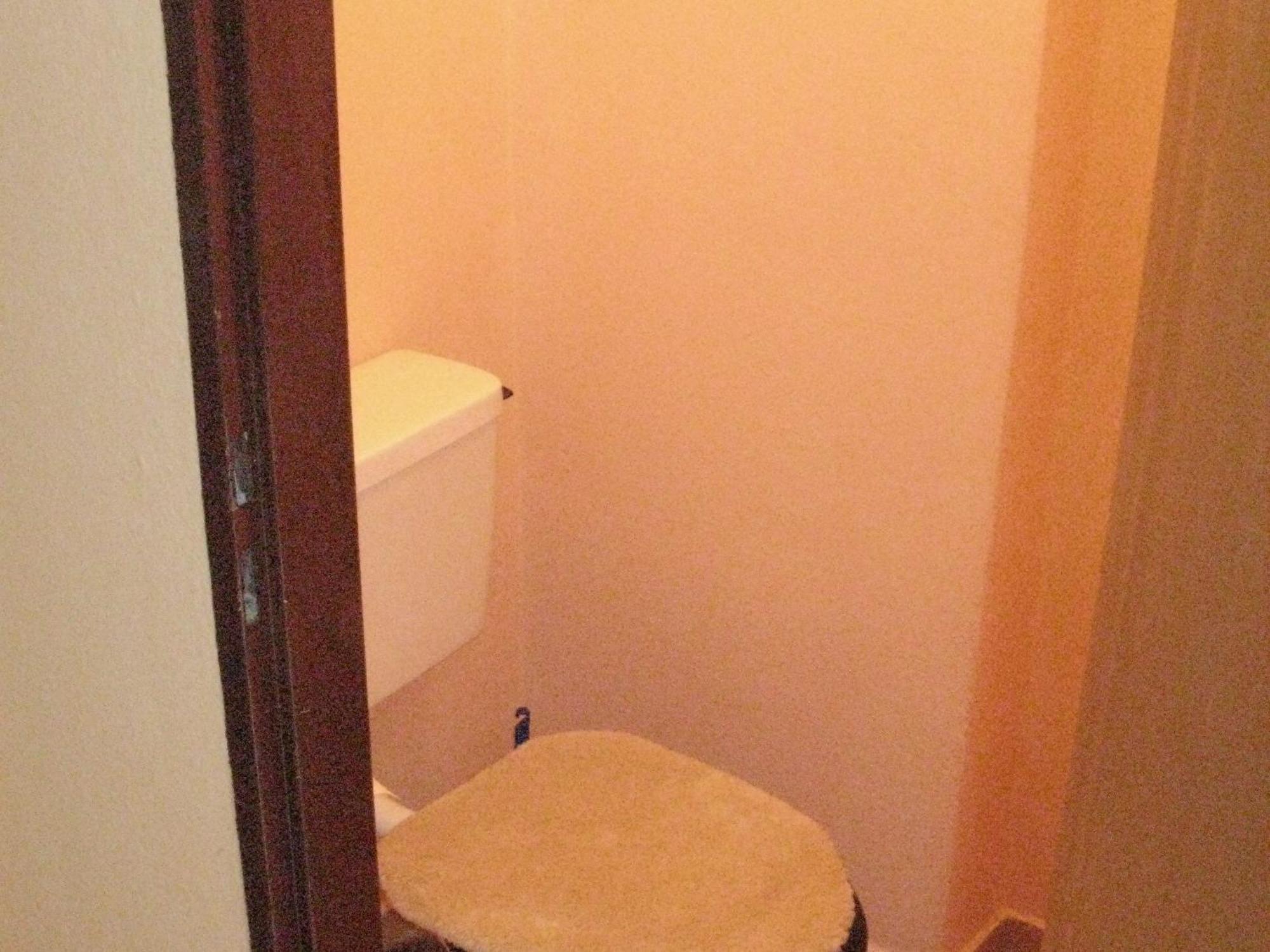 Bio-Hotel Zum Forsthaus Altenau  Pokój zdjęcie