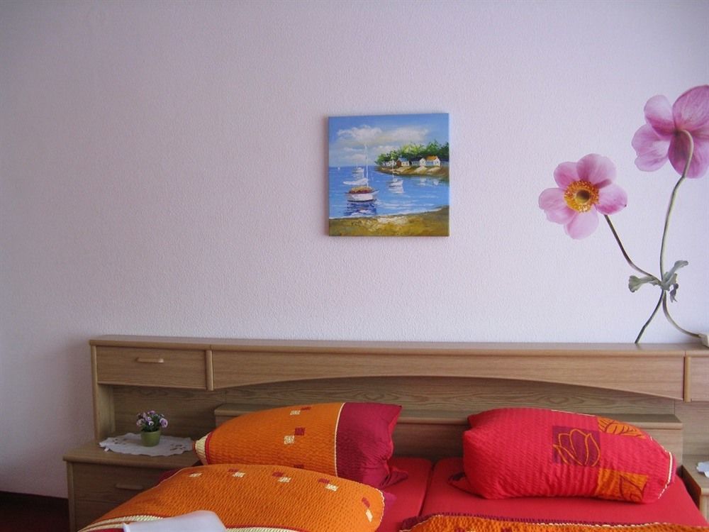 Bio-Hotel Zum Forsthaus Altenau  Zewnętrze zdjęcie